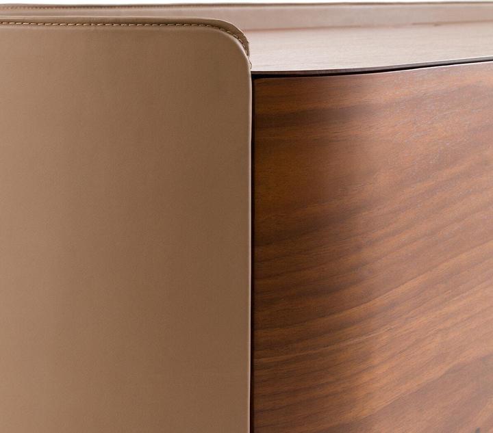 Produktbild AM.PM Firmo (171 x 47.50 x 49.50 cm)