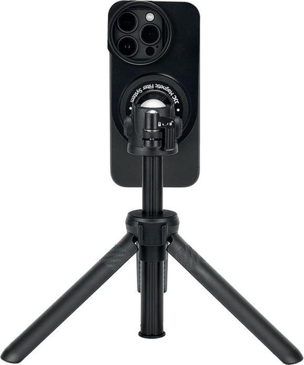 Actual product image JJC MFS I14PM Photo Lens Filter Thread