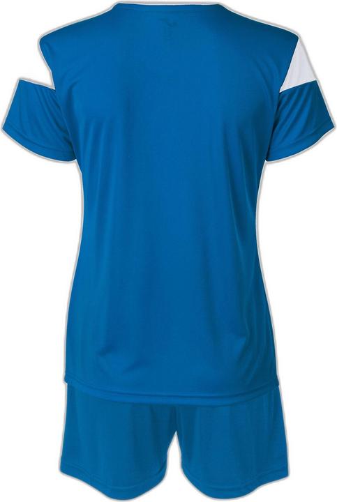 Image du produit Joma Phoenix (M)