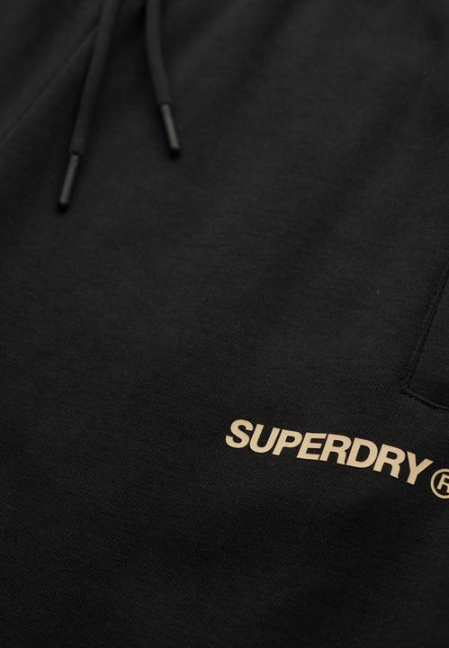 Produktbild Superdry Tech Cult (XXL)