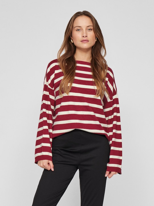 Immagine prodotto Vila Maglia con collo a U (XL)