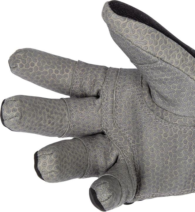 Produktbild Camp Geko Ice Pro (S)