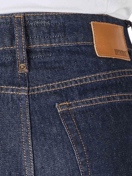 Actual product image Drykorn 10017182 (W31/L34)