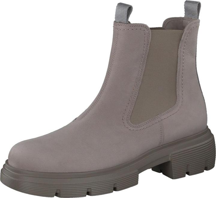 Produktbild Paul Green Stiefelette (38)