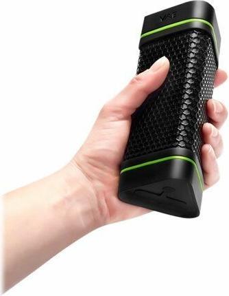 Produktbild Hercules Wae Btp04 (14 h)