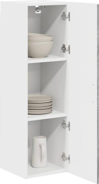 Produktbild vidaXL Küchenschrank (30 x 31 x 100 cm)