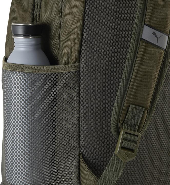 Produktbild Puma BUZZ Backpack (28 l)