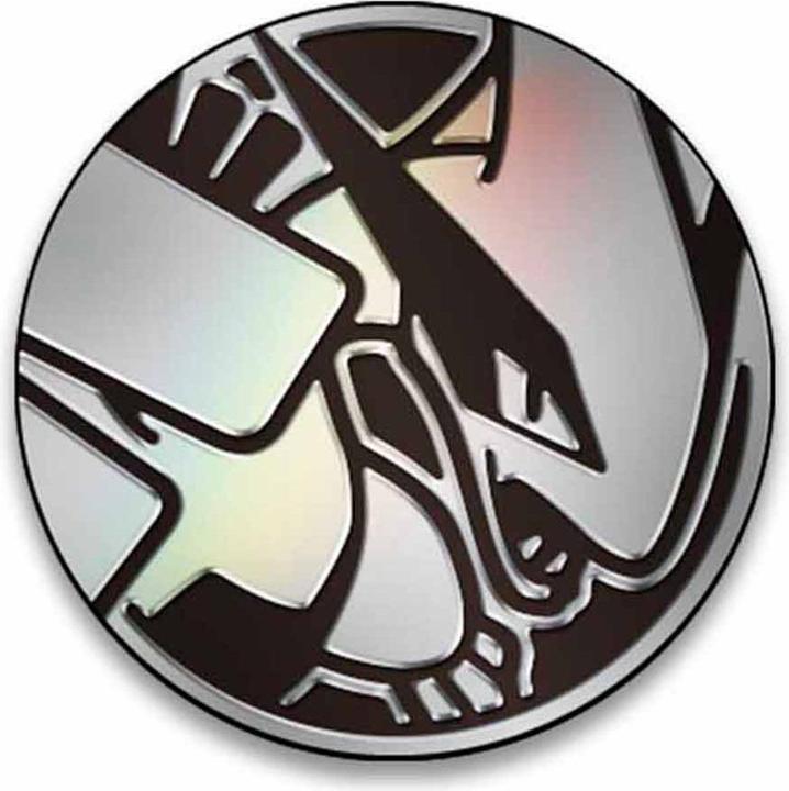 Actual product image Pokémon Legendary Battle Deck Ho-Oh (English, Deck)