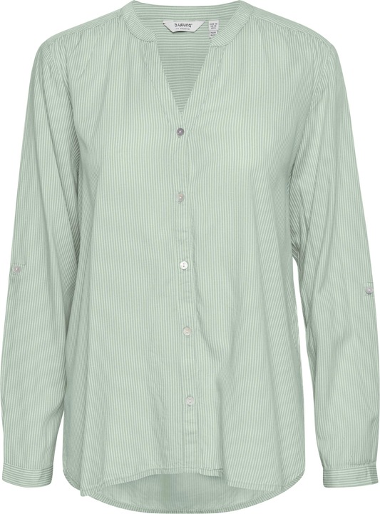 Image du produit B.young BYFABIANNE STRIPE 20807499 (36)