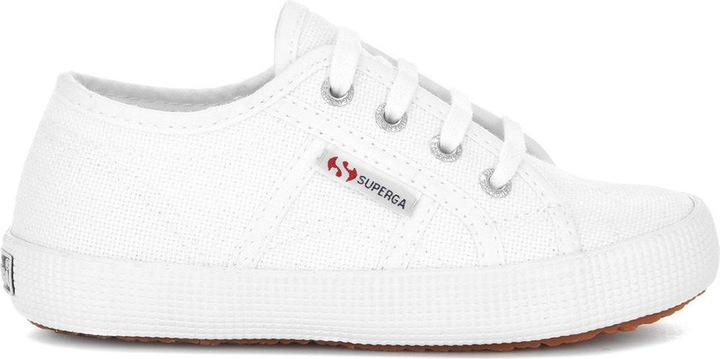 Image du produit Superga - Baskets EASYLITE - Enfant (25.5)
