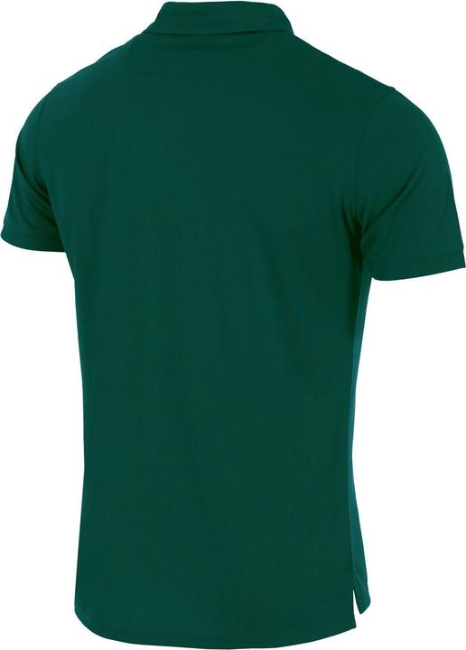Actual product image Reece Eliot (M)