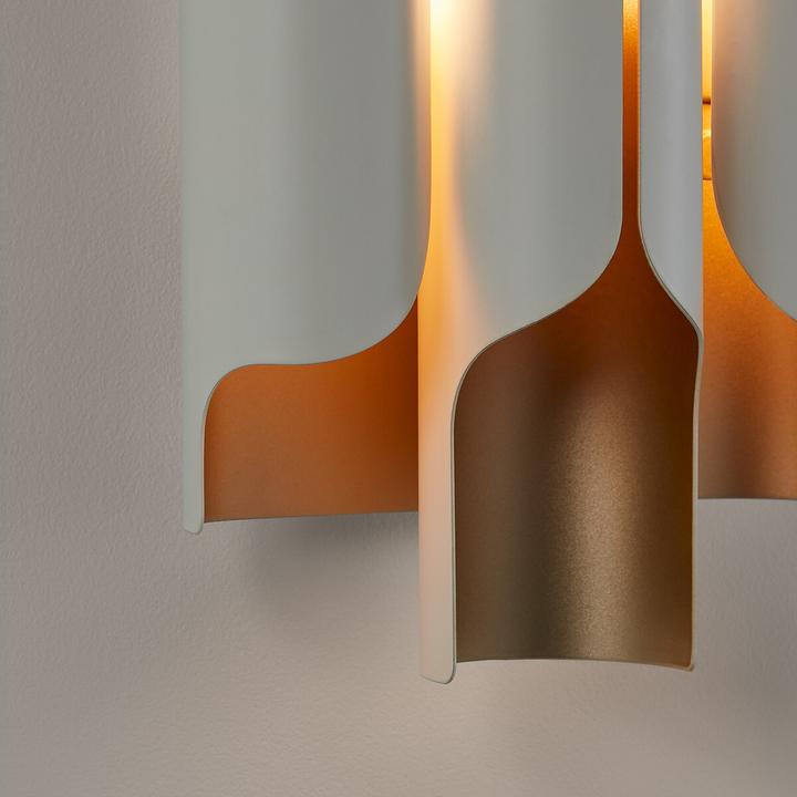 Produktbild AM.PM Henrio (G9)