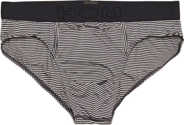 Immagine prodotto HOM HO1 Minibrief Micromodal (XXL, Confezione singola)