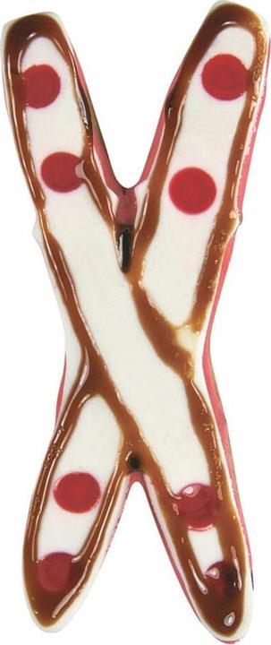 Produktbild Städter Ski