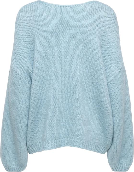 Immagine prodotto JdY JDYDINEA Strickpullover Strickpullover