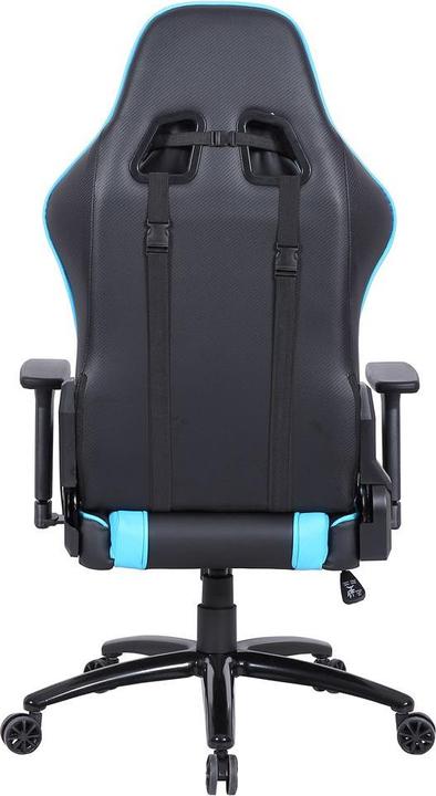 Image du produit Steelplay SGC01