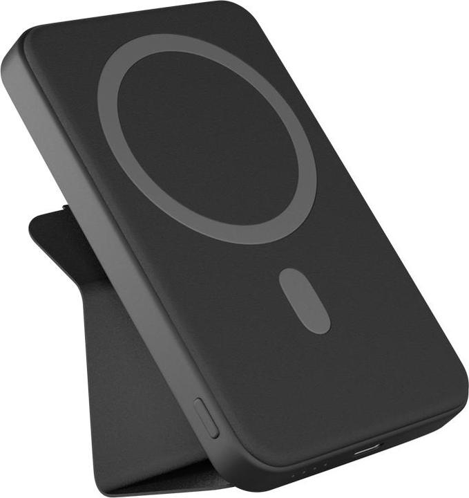 Epico 9915101300245 (7000 mAh, 20 W, 26.95 Wh)