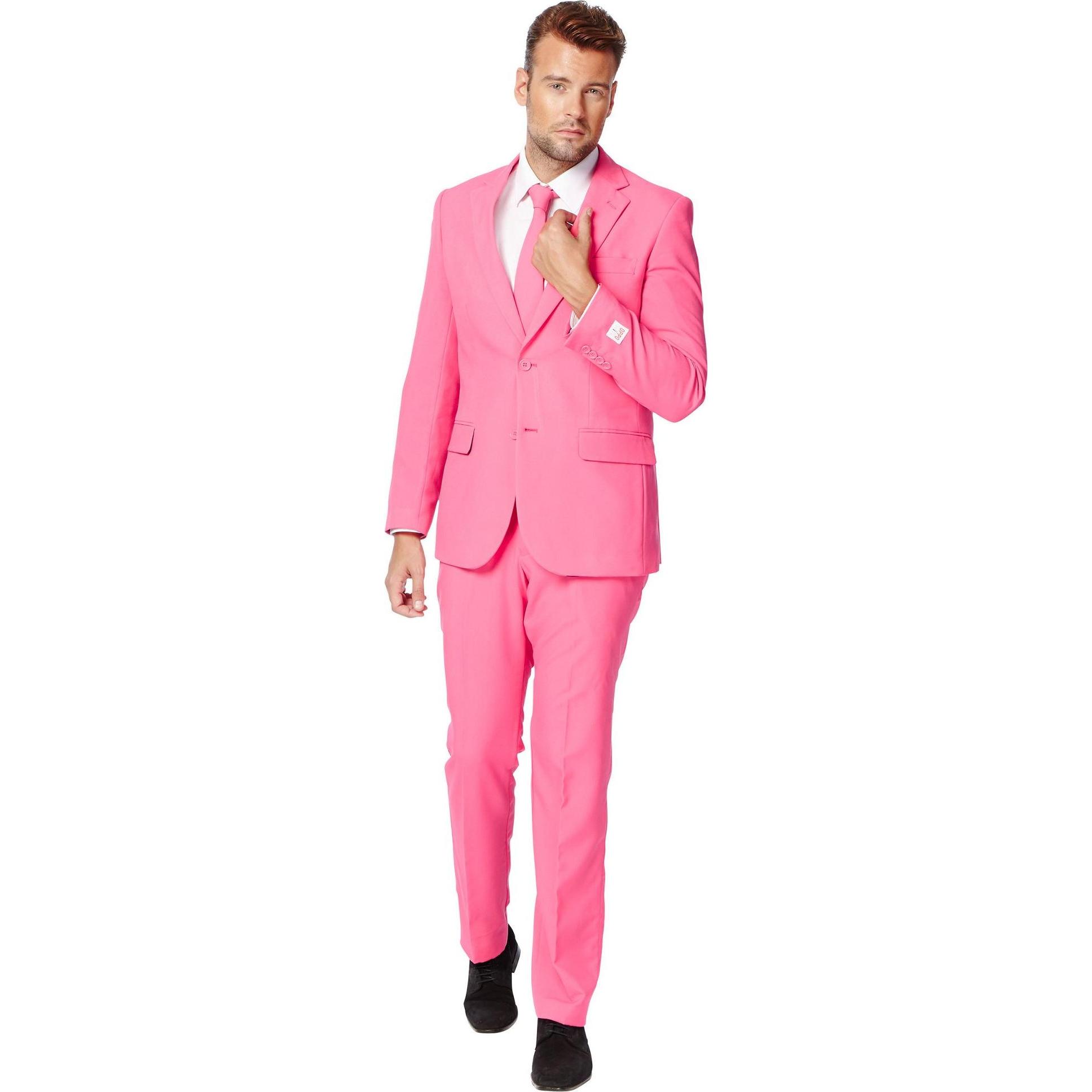 OppoSuits Mr. Pink (48)