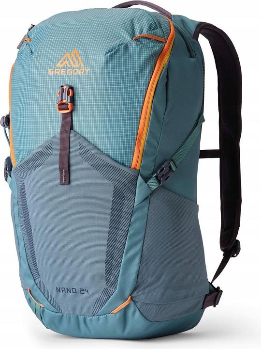 Actual product image Gregory Nano 24 (24 l)