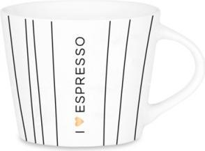 Immagine prodotto Tazza Espresso (50 ml)