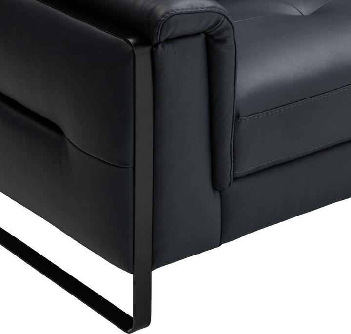 Image du produit pfister Ceasar (3 places)