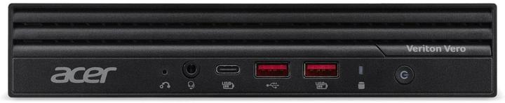 Actual product image Acer VERITON VERO VN4730G U5-225T (512 GB, 16 GB, Intel Core Ultra 5 225T, Intel Arc Graphics)