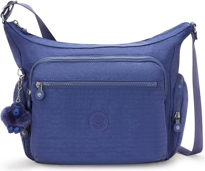 Produktbild Kipling Gabbie Umhängetasche 35.5 cm