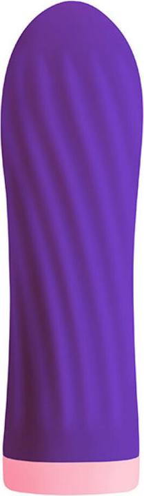 Produktbild S Pleasures Twist&Shout