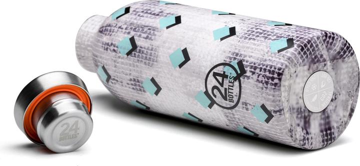 Image du produit 24 Bottles Clima (0.50 l)