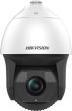 Actual product image Hikvision DS-2DF8425IX-AEL(T5) (2560 x 1440 Pixels)