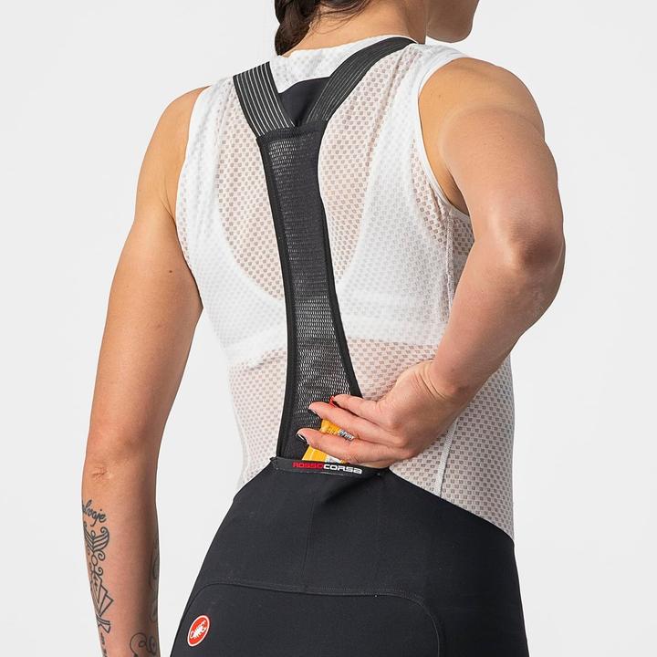 Produktbild Castelli Free Aero (S)