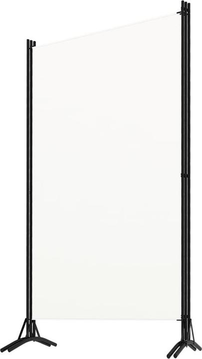 Actual product image vidaXL Raumteiler