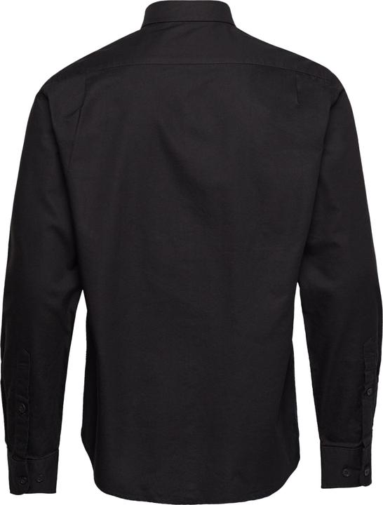 Actual product image Tee Jays UTPC3487 P (4XL)