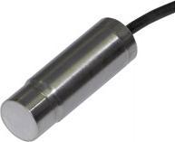 Actual product image Pepperl & Fuchs PEPPERL+FUCHS UMB800-18H40-I-2M