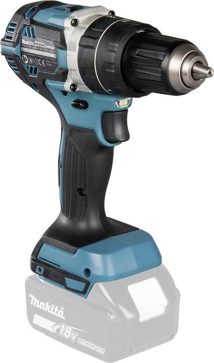 Produktbild Makita Schlagbohrschrauber