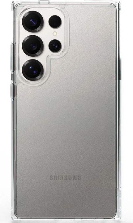 Productafbeelding SBS Achterflap (Samsung Galaxy S25 Ultra)