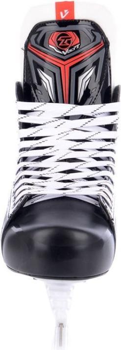 Produktbild Tempish Volt-T Eishockeyschlittschuhe (38)