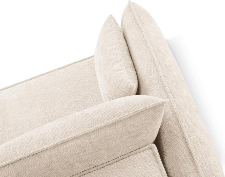 Image du produit Micadoni Kaelle (Canapé d'angle)