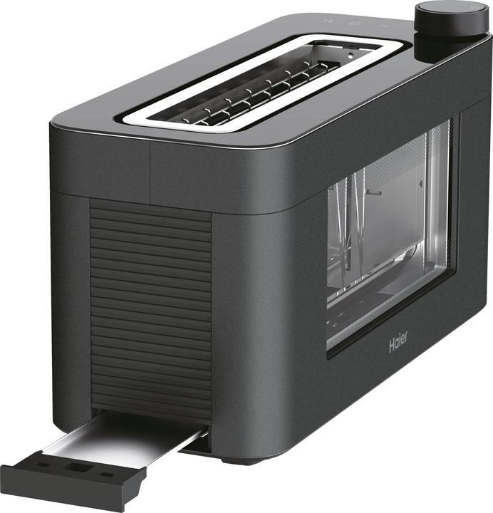 Image du produit Haier Series 7 HTO7W2 011