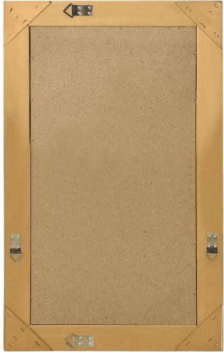 Immagine prodotto vidaXL Spiegel (50 x 80 cm)