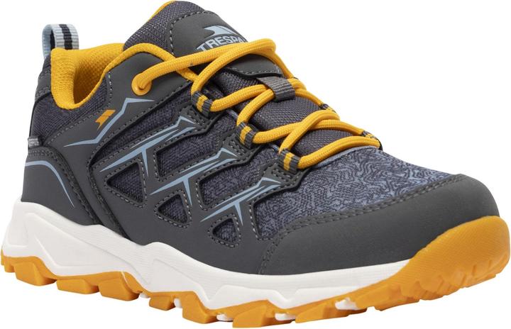 Produktbild Trespass OTTIE Kinder Schuhe