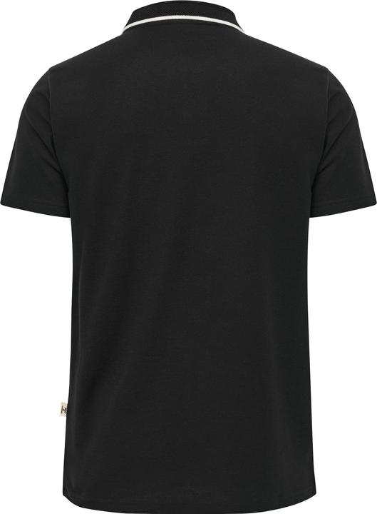 Produktbild hummel Move Polo (3XL)