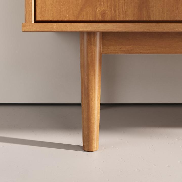 Image du produit IDIMEX Tecca (170 x 41 x 71 cm)