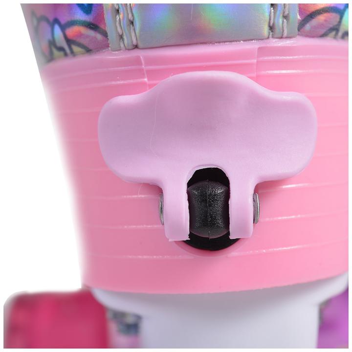 Produktbild Byox Einhorn (31, 34)