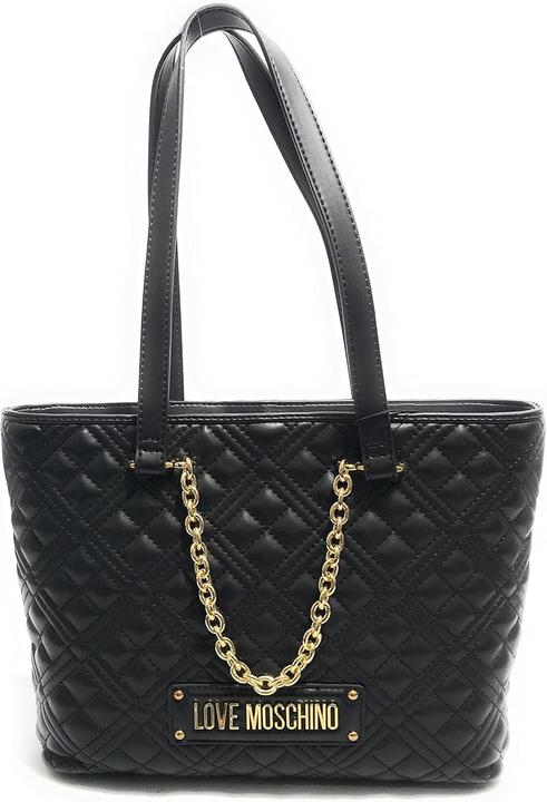 Immagine prodotto Love Moschino 2059890