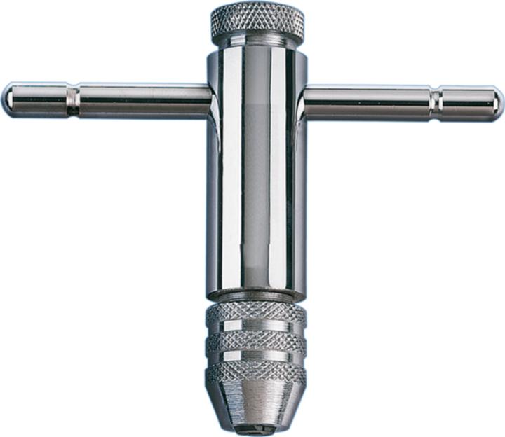 Actual product image Forum Professional Solutions Tool holder 2.0-5.0 85 mm