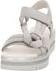 Actual product image Gabor Sandals (38)