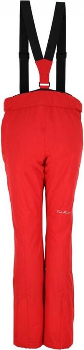 Actual product image Peak mountain Women's ski pants (S)