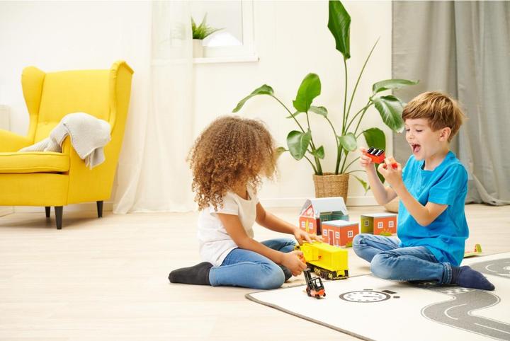 Immagine prodotto Dickie DHL Truck