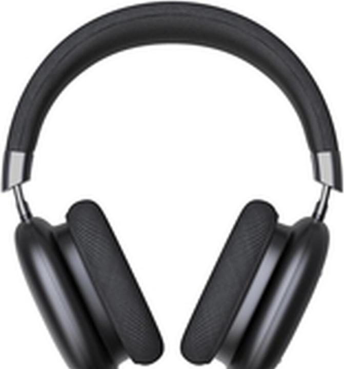 Image du produit Celly Casques sans fil (36 h, Sans fil)